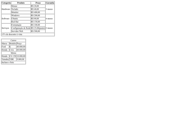 Atividade06 screenshot
