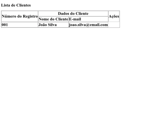 Atividade07 screenshot