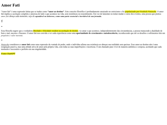 atividade02index screenshot