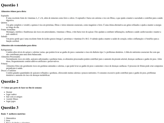 atividade03 screenshot