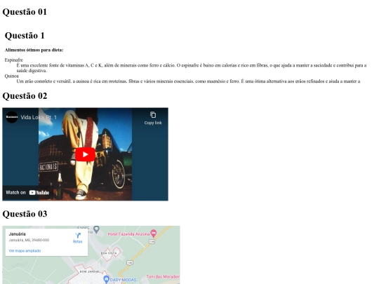 atividade04 screenshot