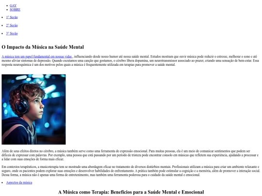 atividade05 screenshot