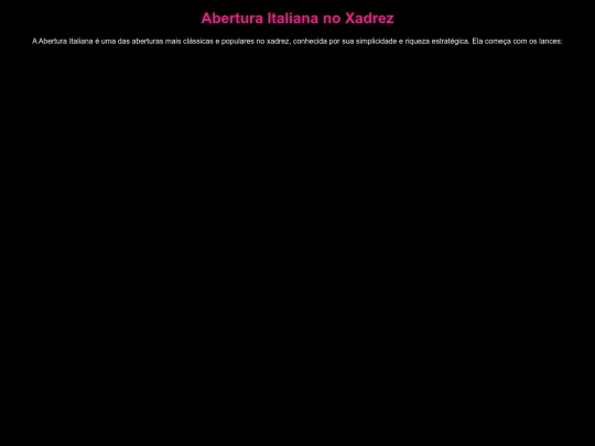 css screenshot