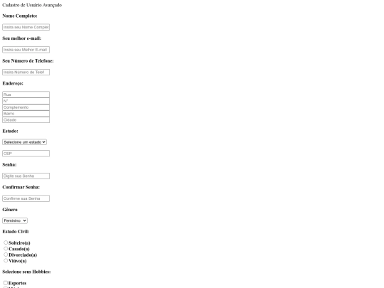 google screenshot