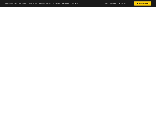 google/oi screenshot