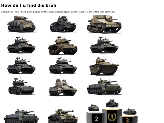 if_u_found_this_how_did_u screenshot