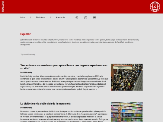 tag-mcnally screenshot