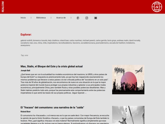 tag-urss screenshot