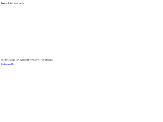 a new start - webcomic/whycantichooseurname screenshot