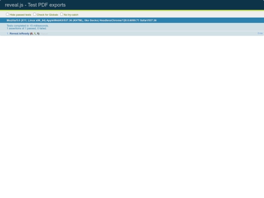 test/test-pdf screenshot