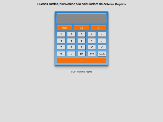 P2P/ejercicio_10_obligatorio screenshot