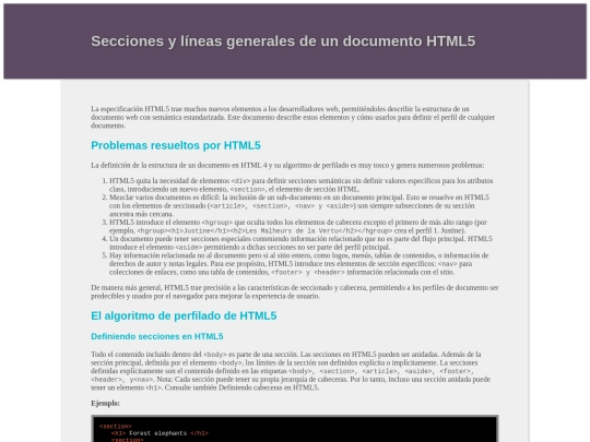 P2P/ejercicio_4_obligatorio screenshot