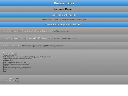 P2P/ejercicio_9_obligatorio screenshot