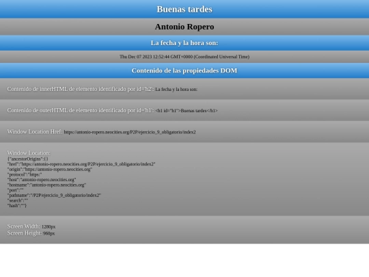 P2P/ejercicio_9_obligatorio/index2 screenshot