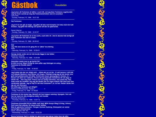 gb/gb screenshot