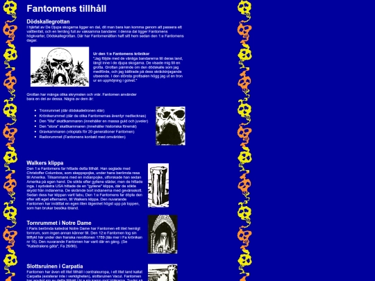 varld/tillhall screenshot