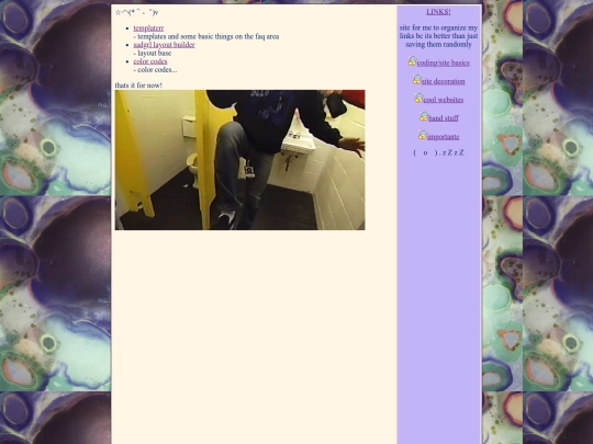 code screenshot