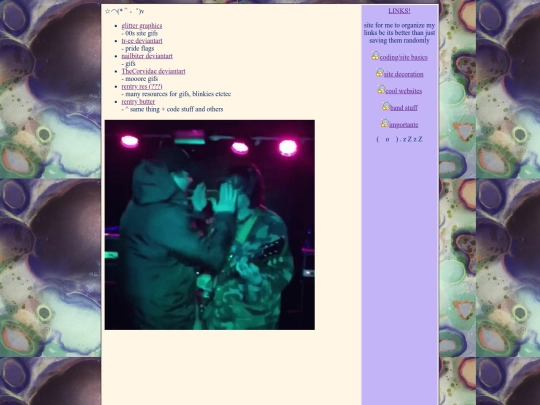 deco screenshot