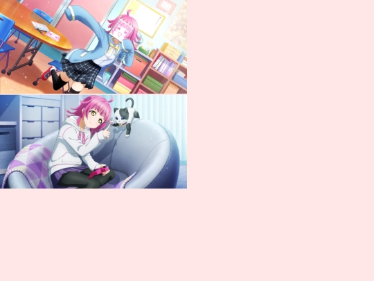 rina screenshot