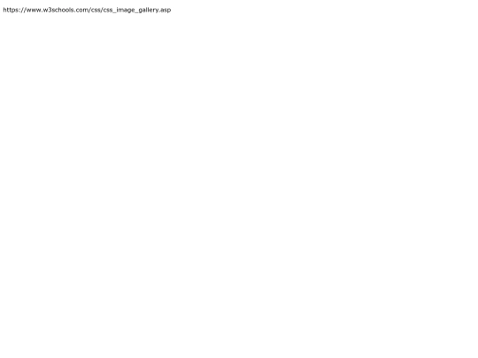 hands-made/gallery screenshot