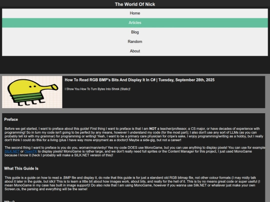 how_to_read_bits_of_an_bmp_and_display_it_in_c_sharp_2992025 screenshot