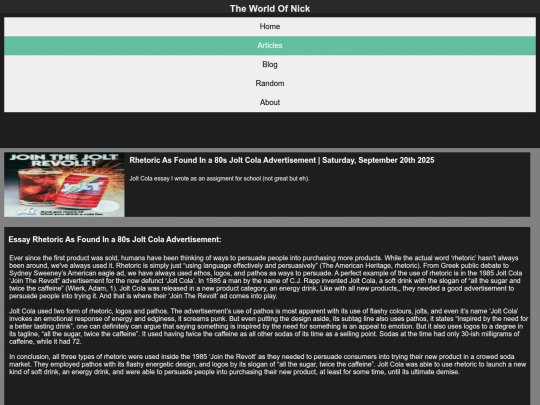 rhetoric_as_found_in_a_80s_jolt_ad_2092025 screenshot