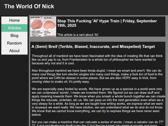 stop_this_fucking_ai_hype_train_1992025 screenshot