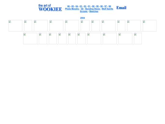 art/wo6/html/index04 screenshot