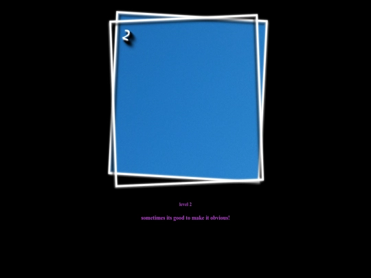 sun screenshot