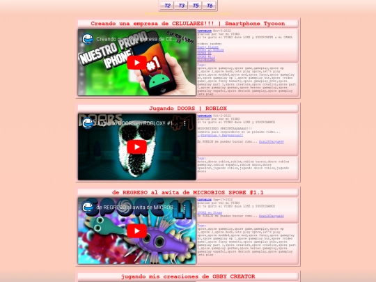 video/YTN/T2 screenshot