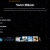 nocto2k.yorniq.xyz avatar