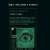 The web site of privacyproject avatar