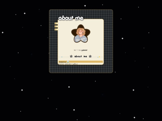 pages/test/testing2 screenshot