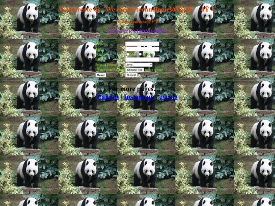 sharveshnarayanan/form screenshot