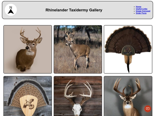 ImageGallery screenshot