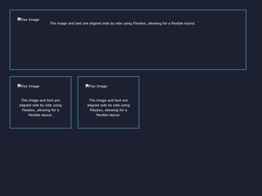 biocode screenshot