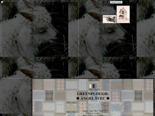 boy screenshot