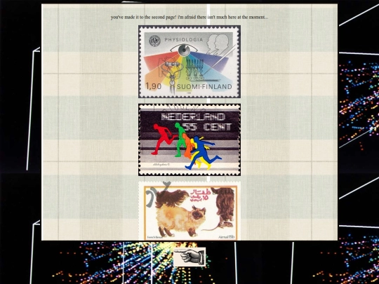 index2 screenshot