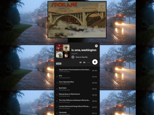 usstory screenshot