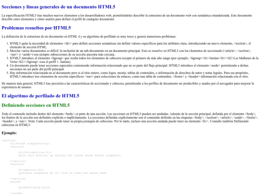 ejercicio4 screenshot