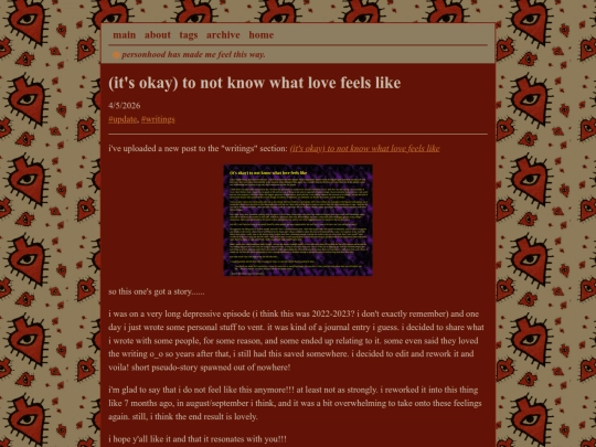 blog/posts/2026-04-05-itsokay screenshot