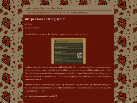 blog/posts/2026-04-05-rating-scale screenshot