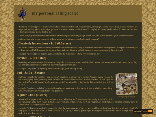 writings/rating_scale screenshot