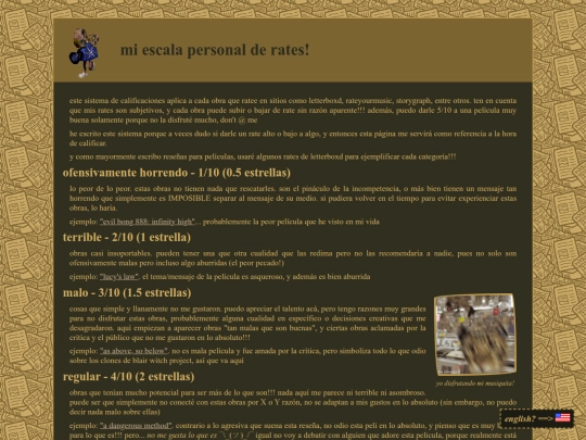 writings/rating_scale_es screenshot