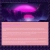 eunoia055.yorniq.xyz avatar