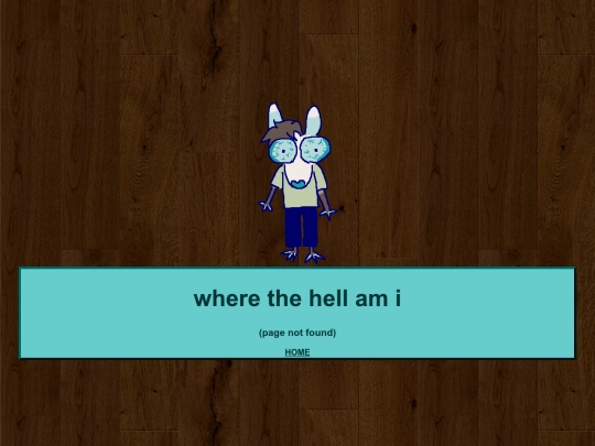 characters screenshot
