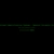 Homepage avatar