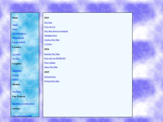 v4/creatives/arts/dog man/dogman screenshot