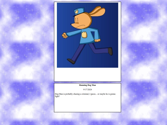 v4/creatives/arts/dog man/runningdogman screenshot