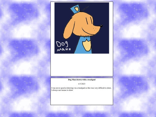 v4/creatives/arts/dog man/trackpaddogman screenshot